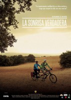 LA SONRISA VERDADERA
