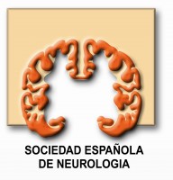 Sociedad Española de Neurología