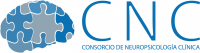 Consorcio de Neuropsicología